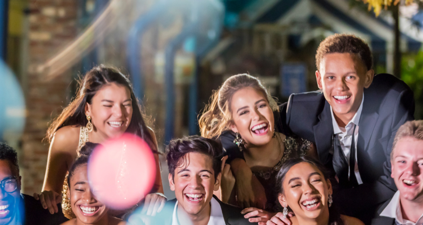 Matric Dance 2025 Trends: Dresses, Cars & Budget Hacks